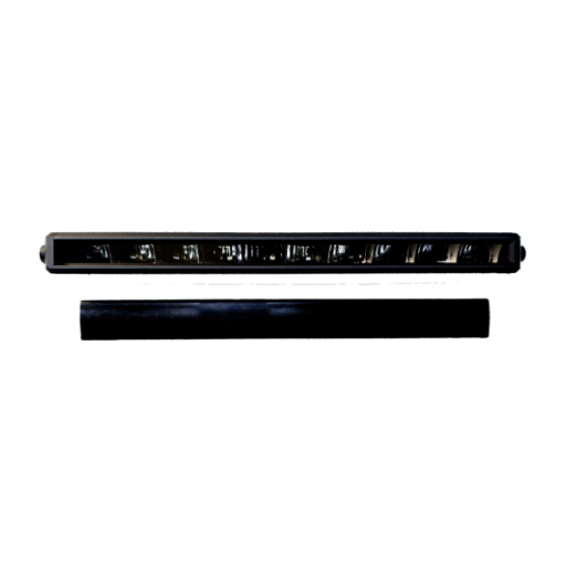 Universal 20 Inch Lightbar